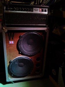 20140416_224715.jpg 20140416_224715.jpg