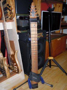 chapman bass-stick 001.jpg