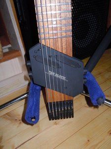 chapman bass-stick 002.jpg