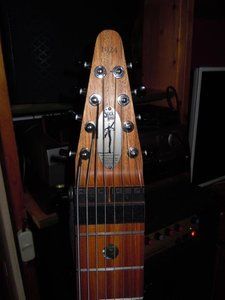 chapman bass-stick 003.jpg