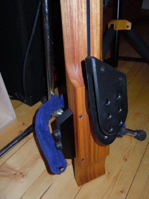 chapman bass-stick 006.webp