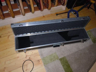 chapman bass-stick 008.webp