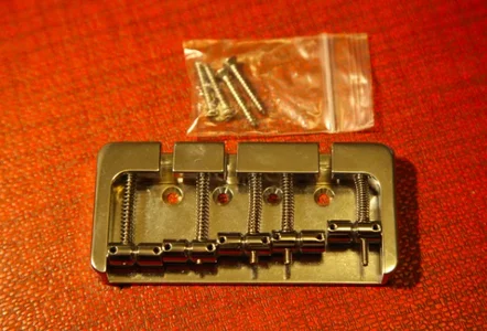 Bildschirmfoto 2014-09-27 um 19.37.52.webp