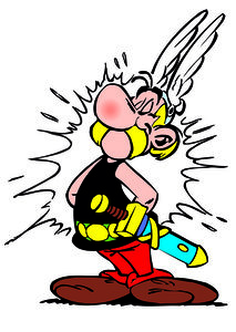 image.jpg