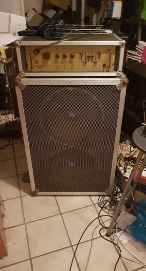 20180201_072952.webp 20180201_072952.webp