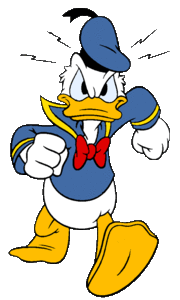 003DC943-F4AB-42C7-985D-C12A253143F4.gif 003DC943-F4AB-42C7-985D-C12A253143F4.gif