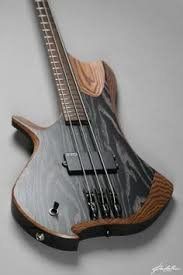 DreiSaiter.jpeg DreiSaiter.jpeg