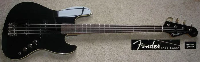 fender-deluxe-aerodyne-jazz-bass-315471.webp