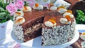 imagesWY0SQ19G.jpg imagesWY0SQ19G.jpg