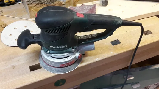 20180206_095224.webp 20180206_095224.webp