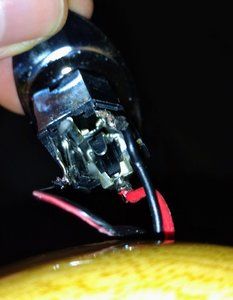 IMG_20180207_173131.jpg IMG_20180207_173131.jpg