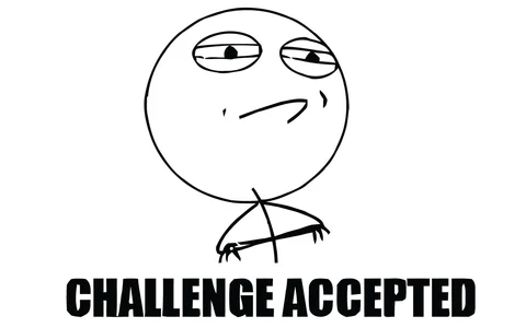 Challenge-Accepted-Meme.webp