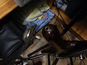 20180210_093645.jpg