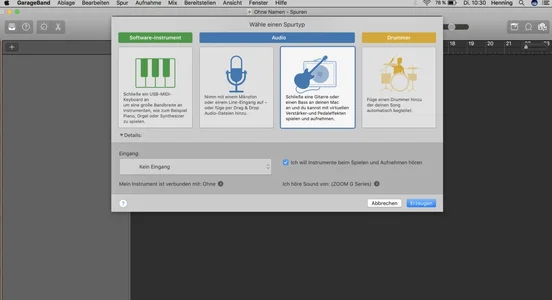 Bildschirmfoto 2018-02-13 um 10.30.23.webp