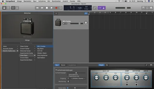 Bildschirmfoto 2018-02-13 um 10.31.40.webp