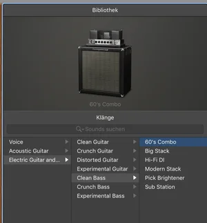 Bildschirmfoto 2018-02-13 um 10.31.50.webp