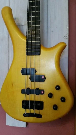 WhatsApp Image 2018-02-13 at 11.38.25.webp