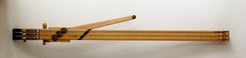 Atlansia Trister-3-String-(FD,FL)-Passive.webp