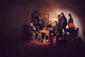 IMG_8111-web.jpg IMG_8111-web.jpg