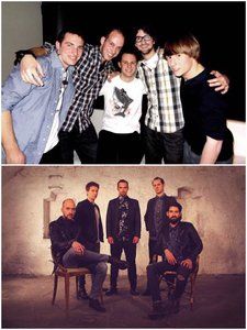 17342854_10154478814367896_5907215427098245682_n.jpg 17342854_10154478814367896_5907215427098245682_n.jpg