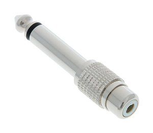 12321237_800.jpg 12321237_800.jpg