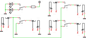 StereoLooper.png StereoLooper.png