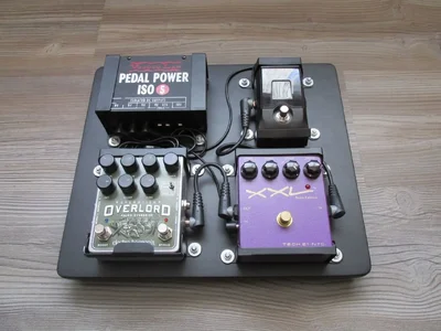 Effekte (2).webp Effekte (2).webp