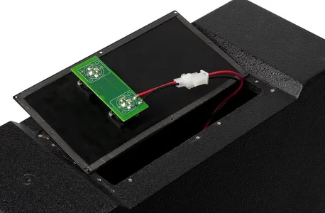 JB--Systems--AVM-1-----Klasse-D-Ve_5.webp JB--Systems--AVM-1-----Klasse-D-Ve_5.webp