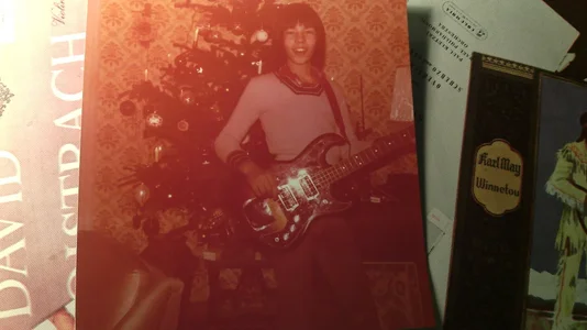 Mein erster E-Bass.webp