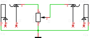 Volumen.png Volumen.png