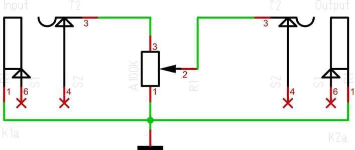 Volumen.webp Volumen.webp