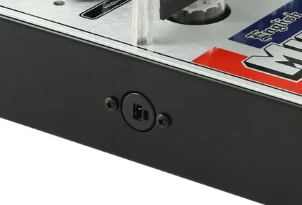 Bildschirmfoto 2018-02-23 um 09.09.33.webp