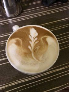 AB482257-F6BD-4EA2-A299-946259B95272.jpeg AB482257-F6BD-4EA2-A299-946259B95272.jpeg