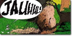 Unbenannt.png Unbenannt.png