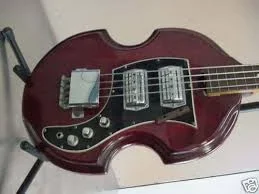 Ibanez Violin 2.webp