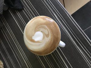 AA2A6AA5-4F67-4D7F-83A5-782E3AA4B02A.jpeg AA2A6AA5-4F67-4D7F-83A5-782E3AA4B02A.jpeg