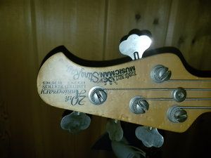 20180223_223533.jpg 20180223_223533.jpg