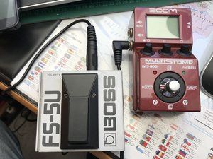 Zoom MS60B.jpg Zoom MS60B.jpg