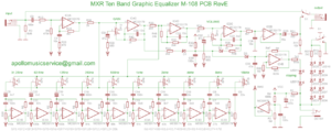 MXR Ten Band Graphic EQ M-108.png