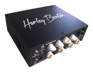 377.jpg 377.jpg