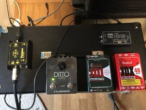 IMG-6500.JPG IMG-6500.JPG