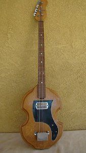 Ibanez Violin 1.jpg