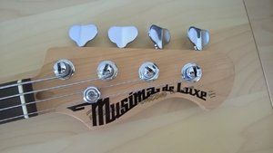 WP_20170622_005 (1).jpg WP_20170622_005 (1).jpg