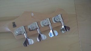 WP_20170622_007 (1).jpg WP_20170622_007 (1).jpg