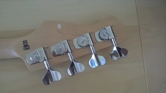 WP_20170622_007 (1).webp WP_20170622_007 (1).webp