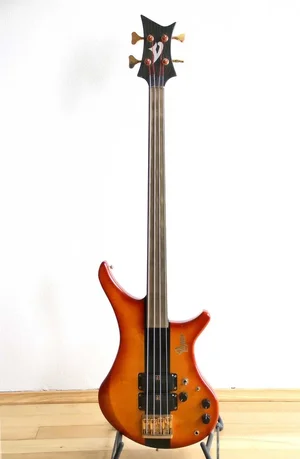 Vigier Passion front.webp