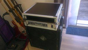 564606_715144401844973_406403373_n.jpg 564606_715144401844973_406403373_n.jpg