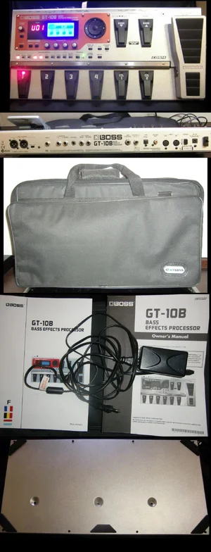 Boss GT-10B.webp