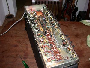 2001-01-01 00.00.00-5.jpg