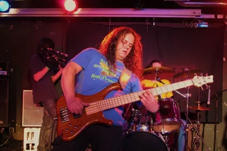 598834_504299209606102_782925199_n.webp 598834_504299209606102_782925199_n.webp